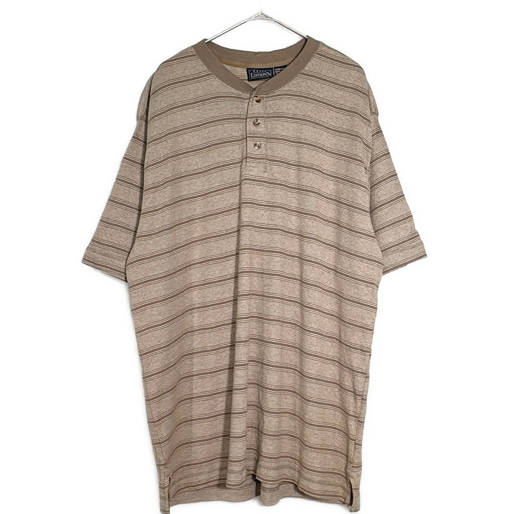 Basic Editions T-Shirt