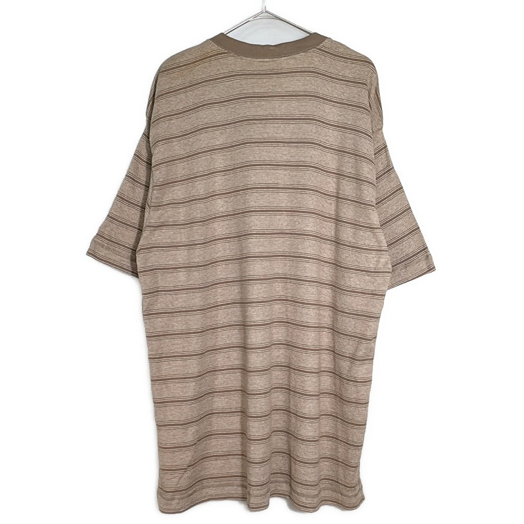 Basic Editions T-Shirt