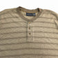 Basic Editions T-Shirt