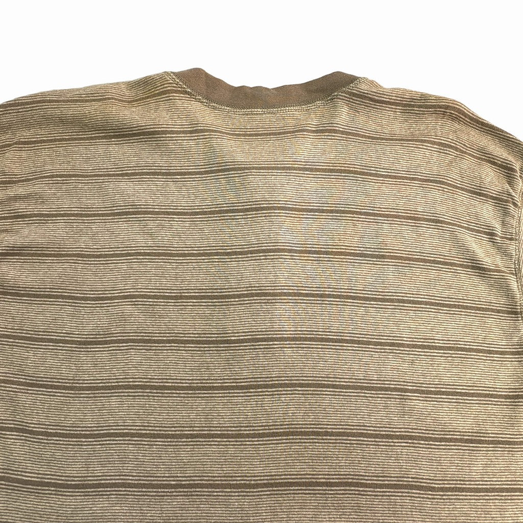 Basic Editions T-Shirt