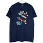 GILDAN Character T-Shirt