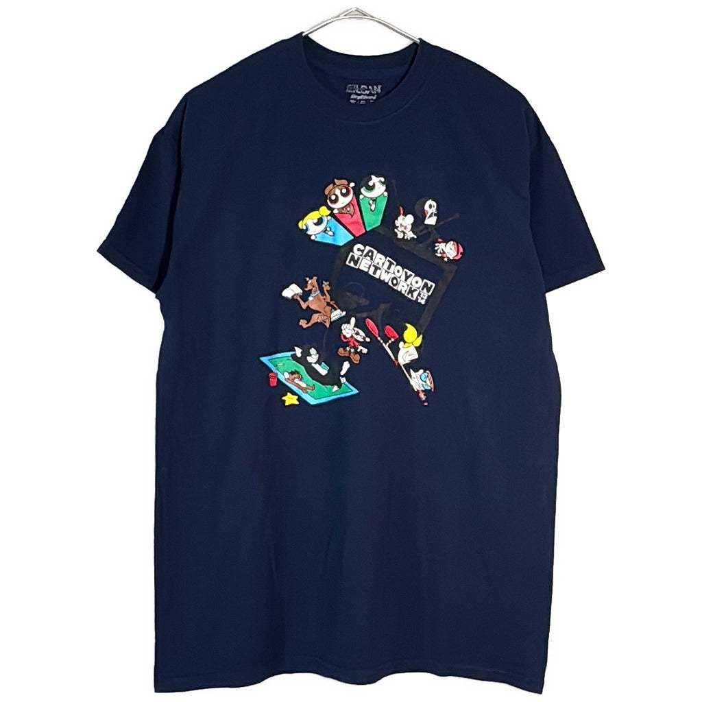 GILDAN Character T-Shirt