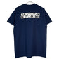 GILDAN Character T-Shirt