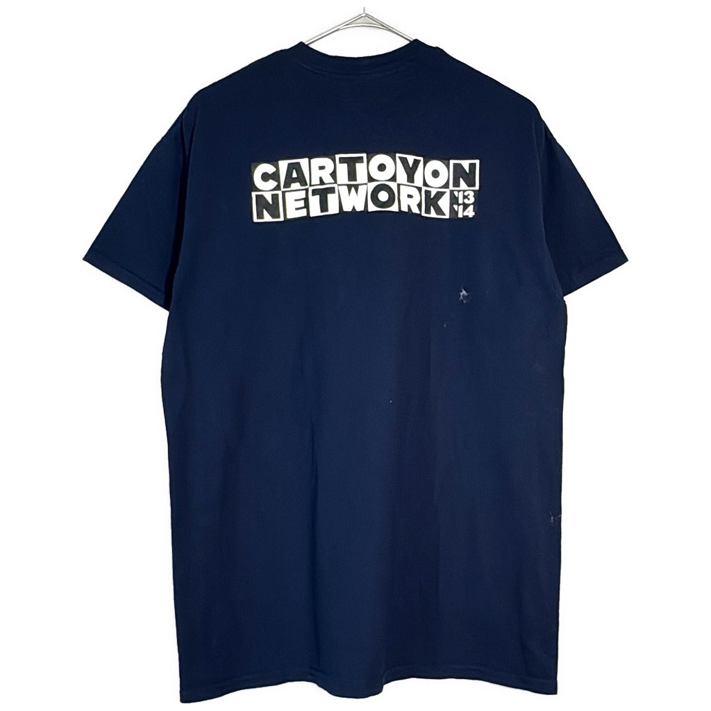 GILDAN Character T-Shirt