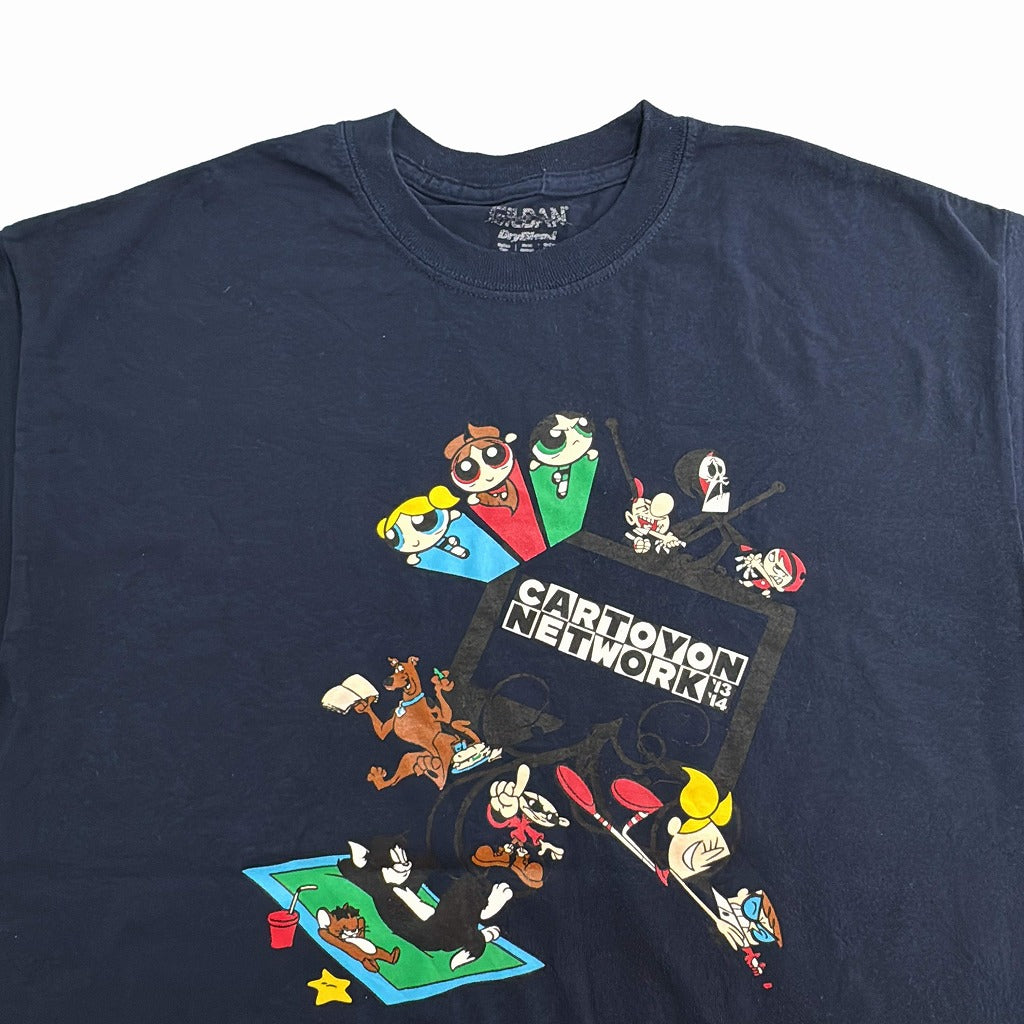 GILDAN Character T-Shirt