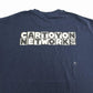 GILDAN Character T-Shirt
