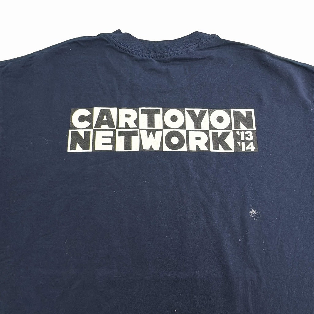 GILDAN Character T-Shirt