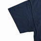 GILDAN Character T-Shirt