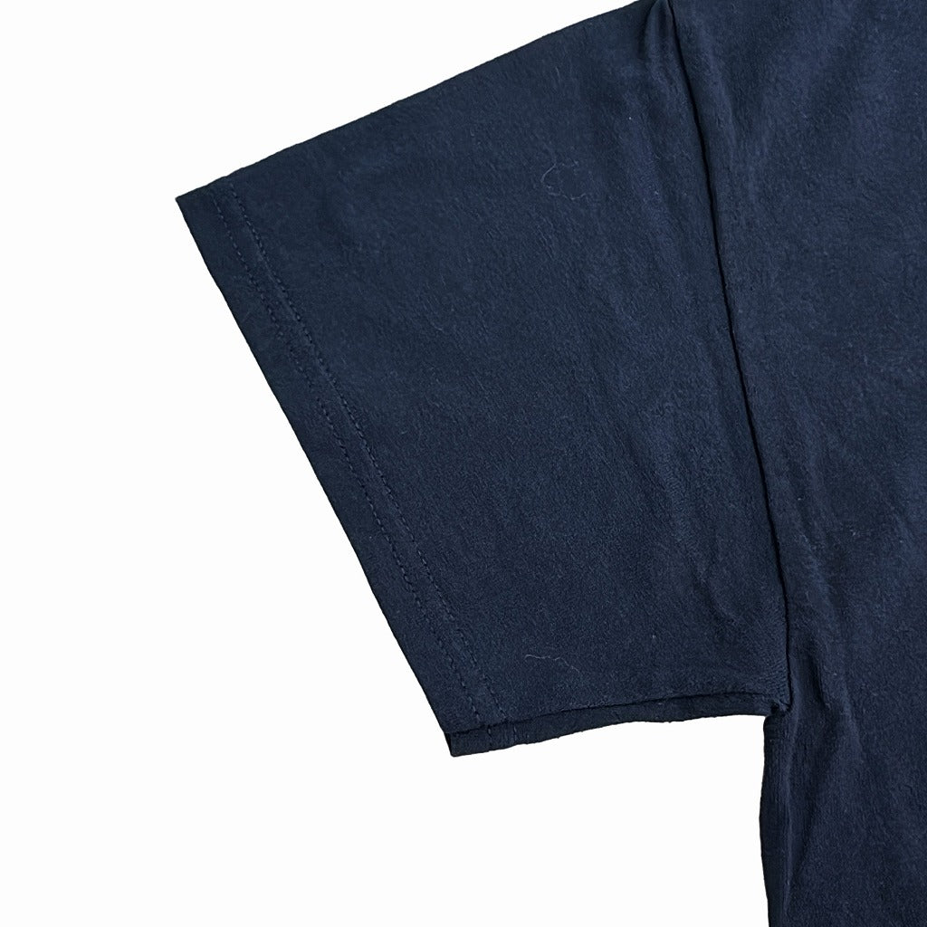 GILDAN Character T-Shirt