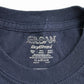 GILDAN Character T-Shirt