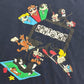 GILDAN Character T-Shirt