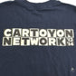 GILDAN Character T-Shirt