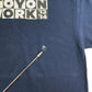 GILDAN Character T-Shirt