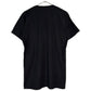 Character T-Shirt