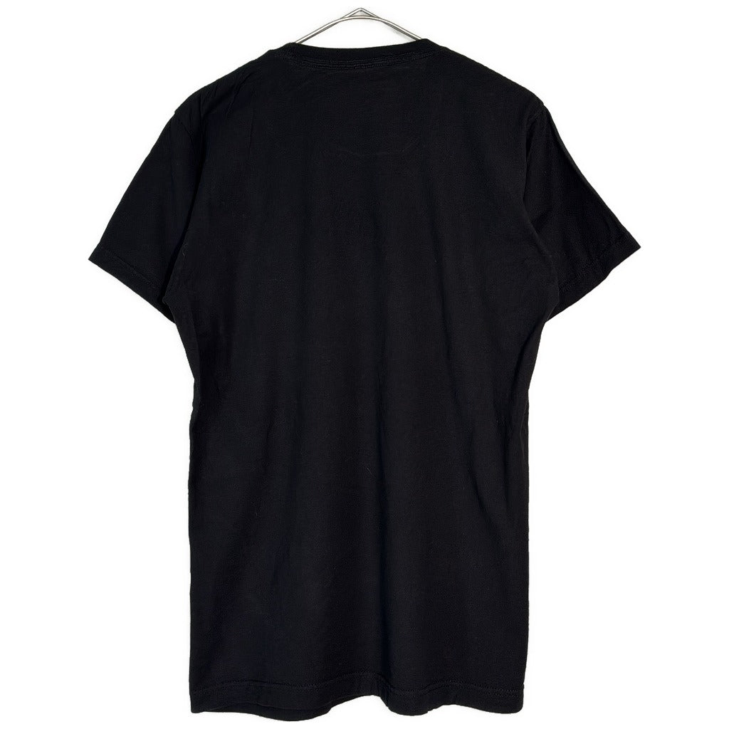 Character T-Shirt