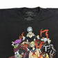 Character T-Shirt