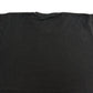 Character T-Shirt