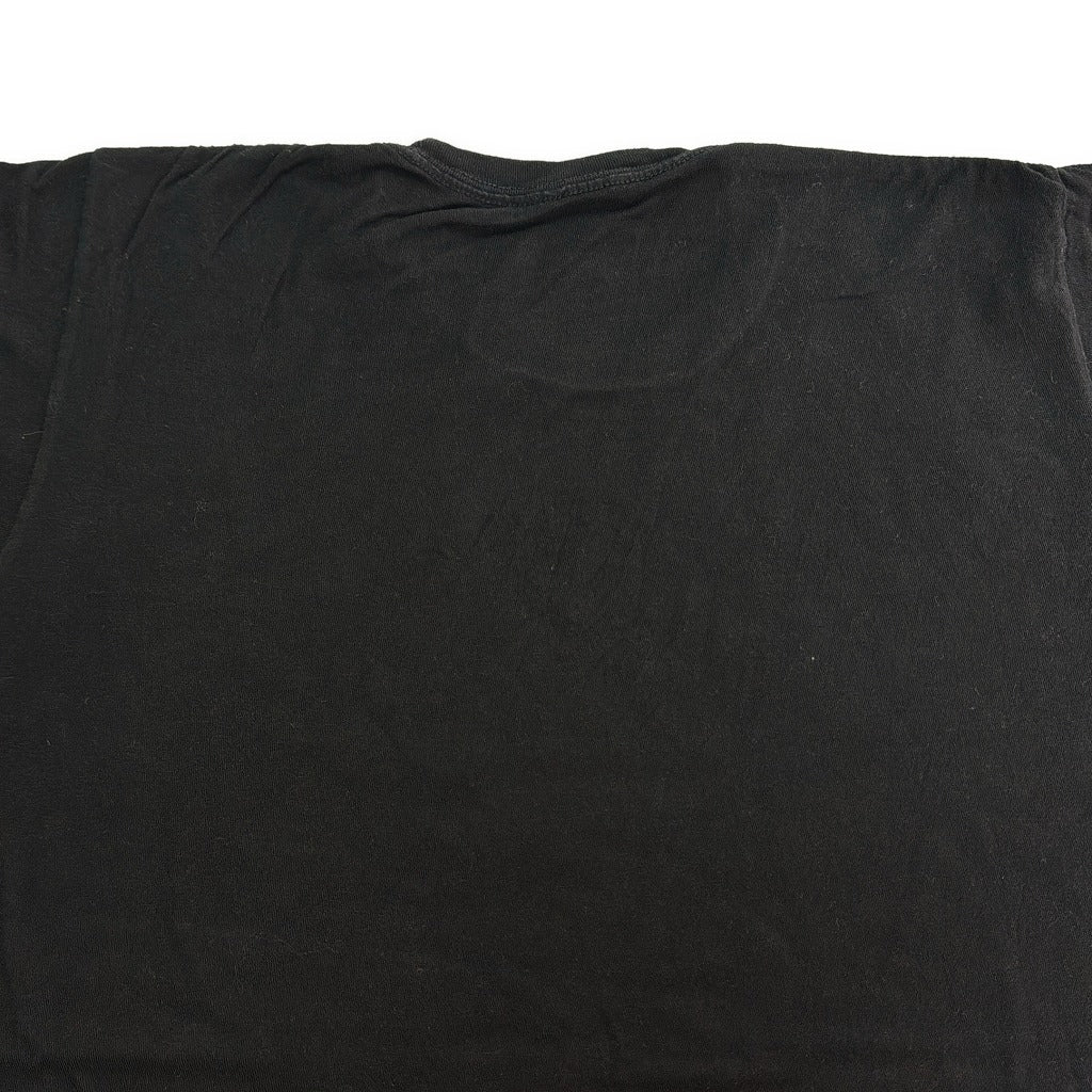 Character T-Shirt