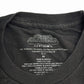 Character T-Shirt