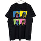 Musician T-Shirt