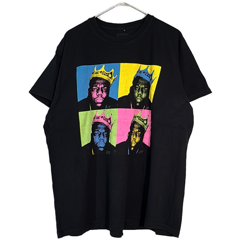 Musician T-Shirt