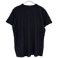Musician T-Shirt