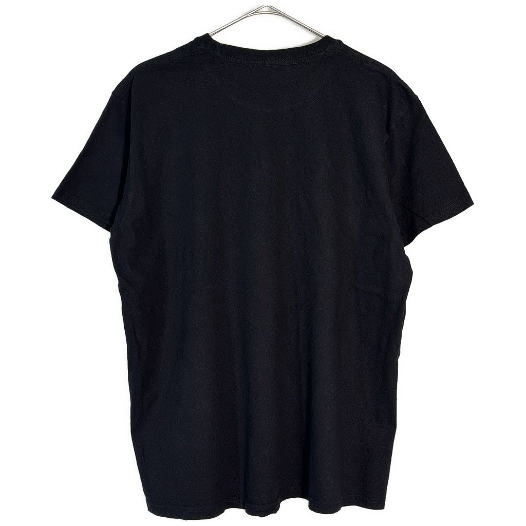 Musician T-Shirt