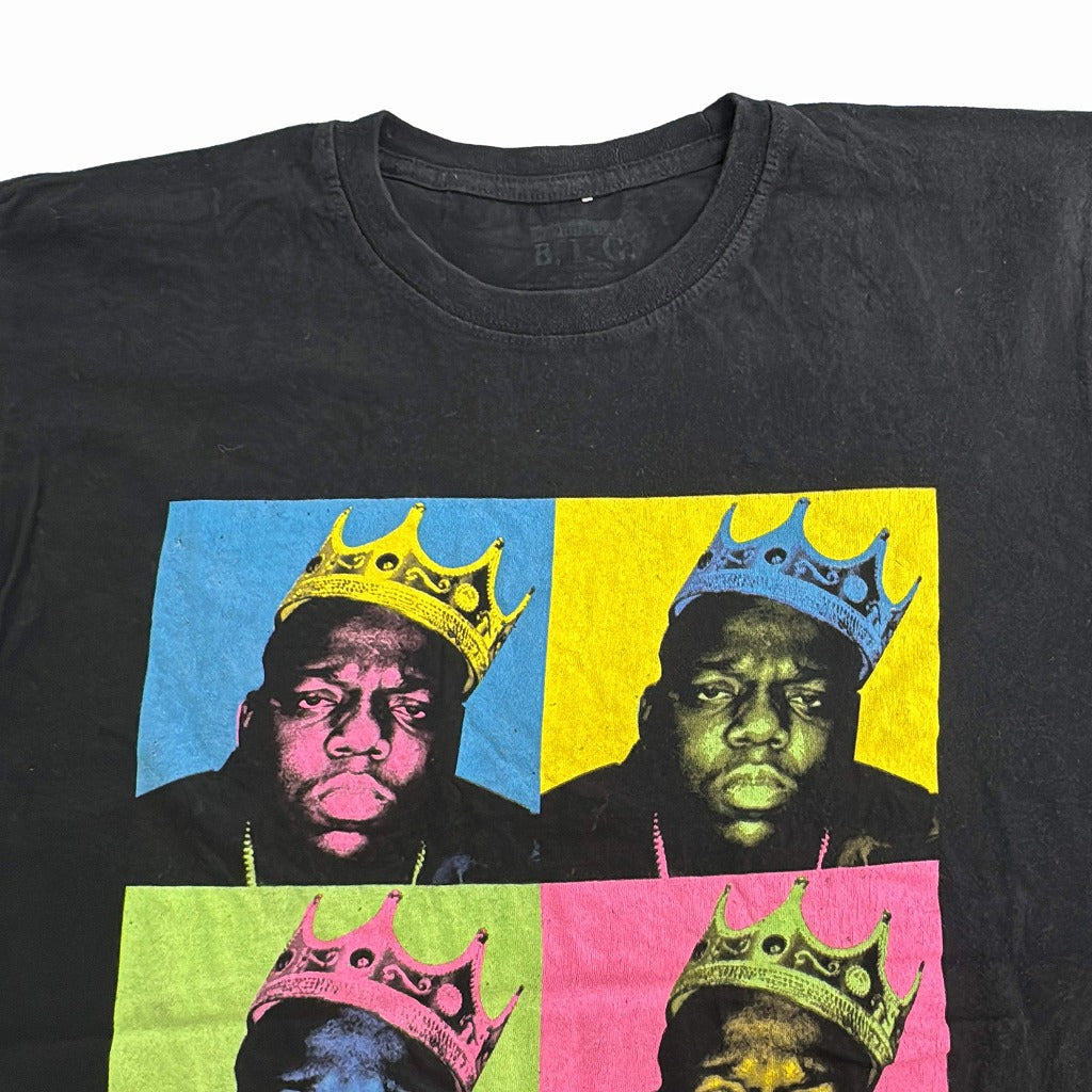 Musician T-Shirt