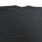 Musician T-Shirt