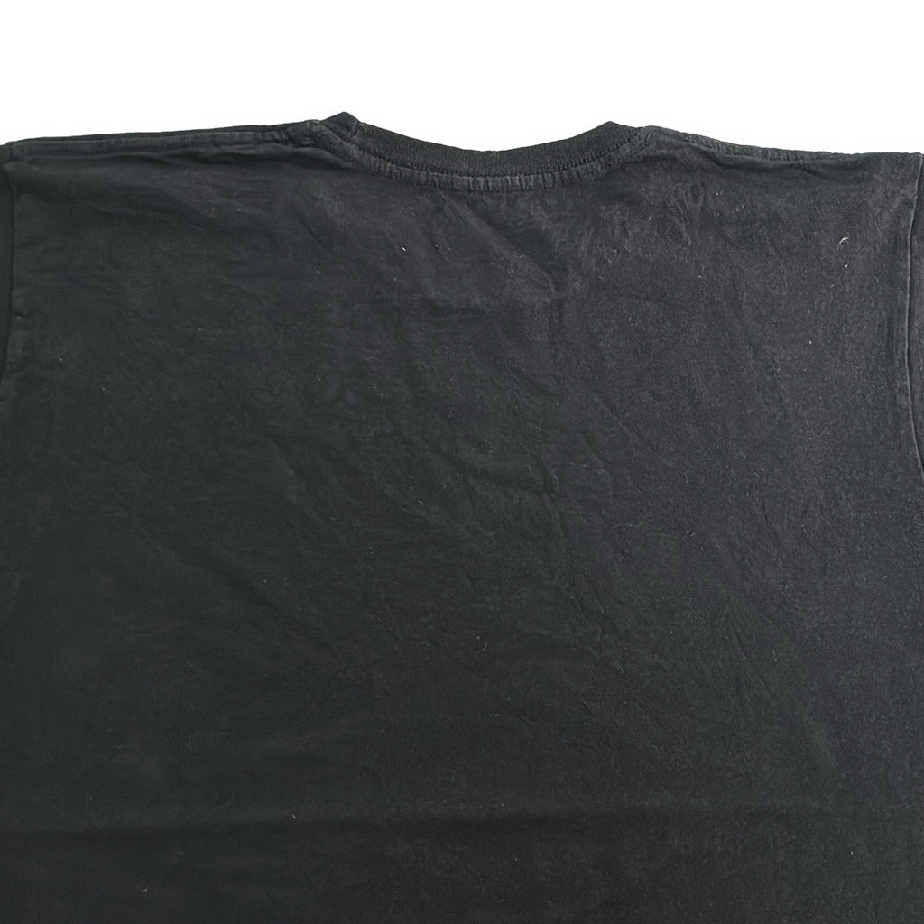 Musician T-Shirt