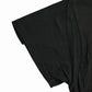 Musician T-Shirt