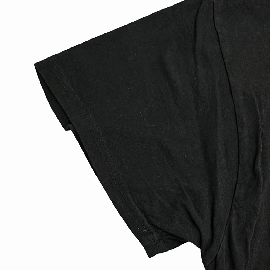 Musician T-Shirt