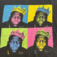 Musician T-Shirt