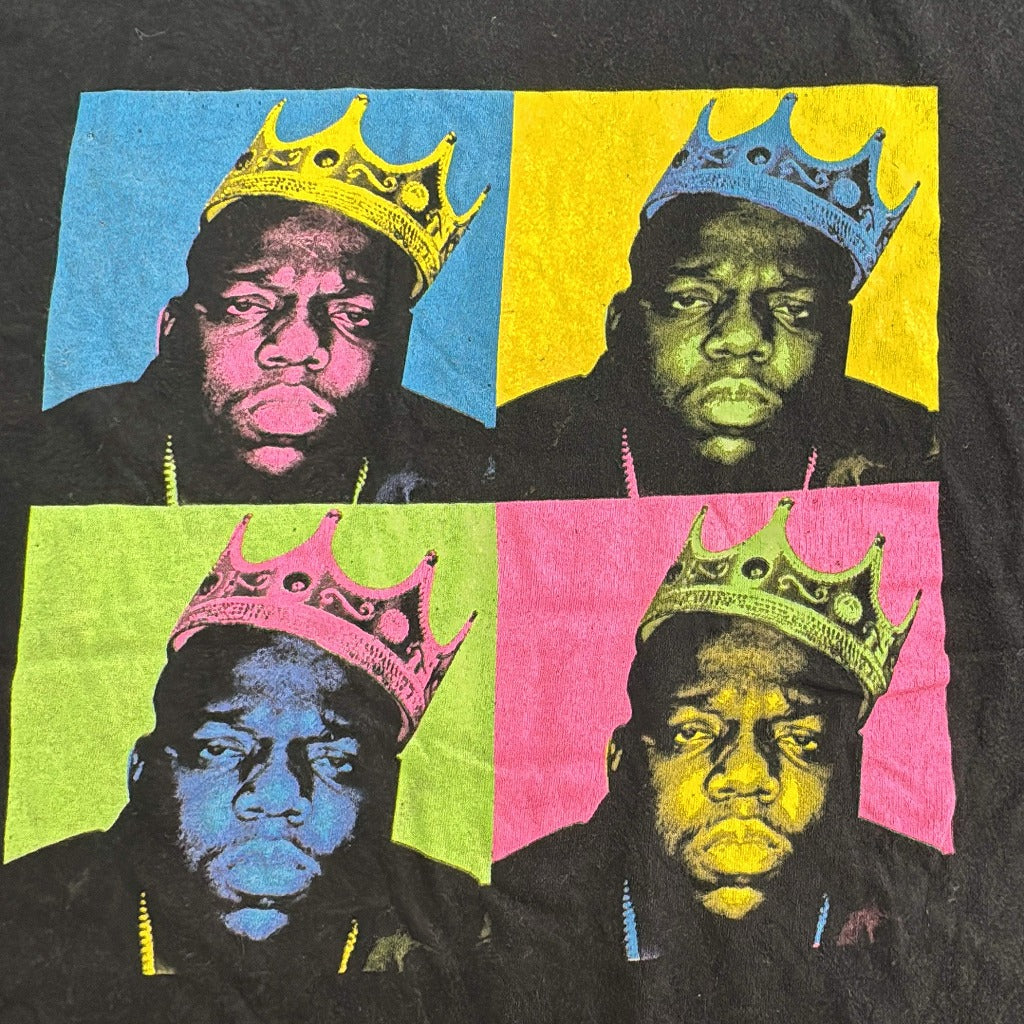 Musician T-Shirt
