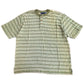 BASIC EDITIONS T-Shirt