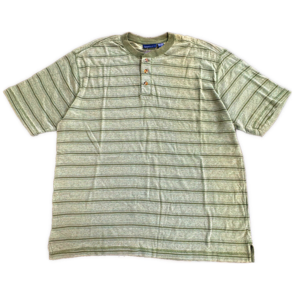 BASIC EDITIONS T-Shirt