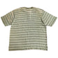 BASIC EDITIONS T-Shirt