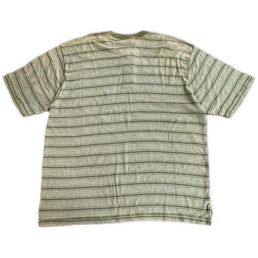 BASIC EDITIONS T-Shirt