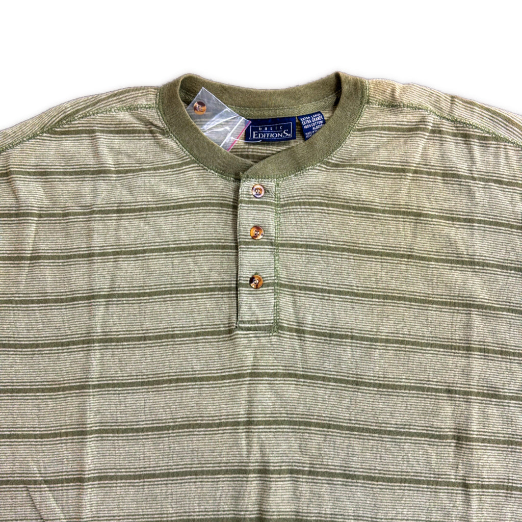 BASIC EDITIONS T-Shirt