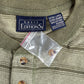 BASIC EDITIONS T-Shirt