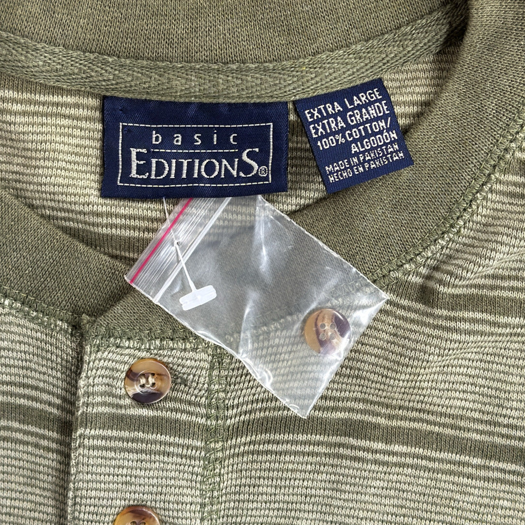 BASIC EDITIONS T-Shirt