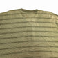 BASIC EDITIONS T-Shirt