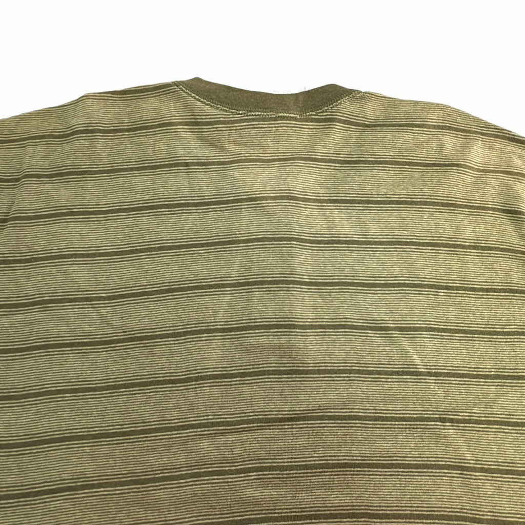 BASIC EDITIONS T-Shirt