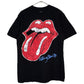 Musician T-Shirt