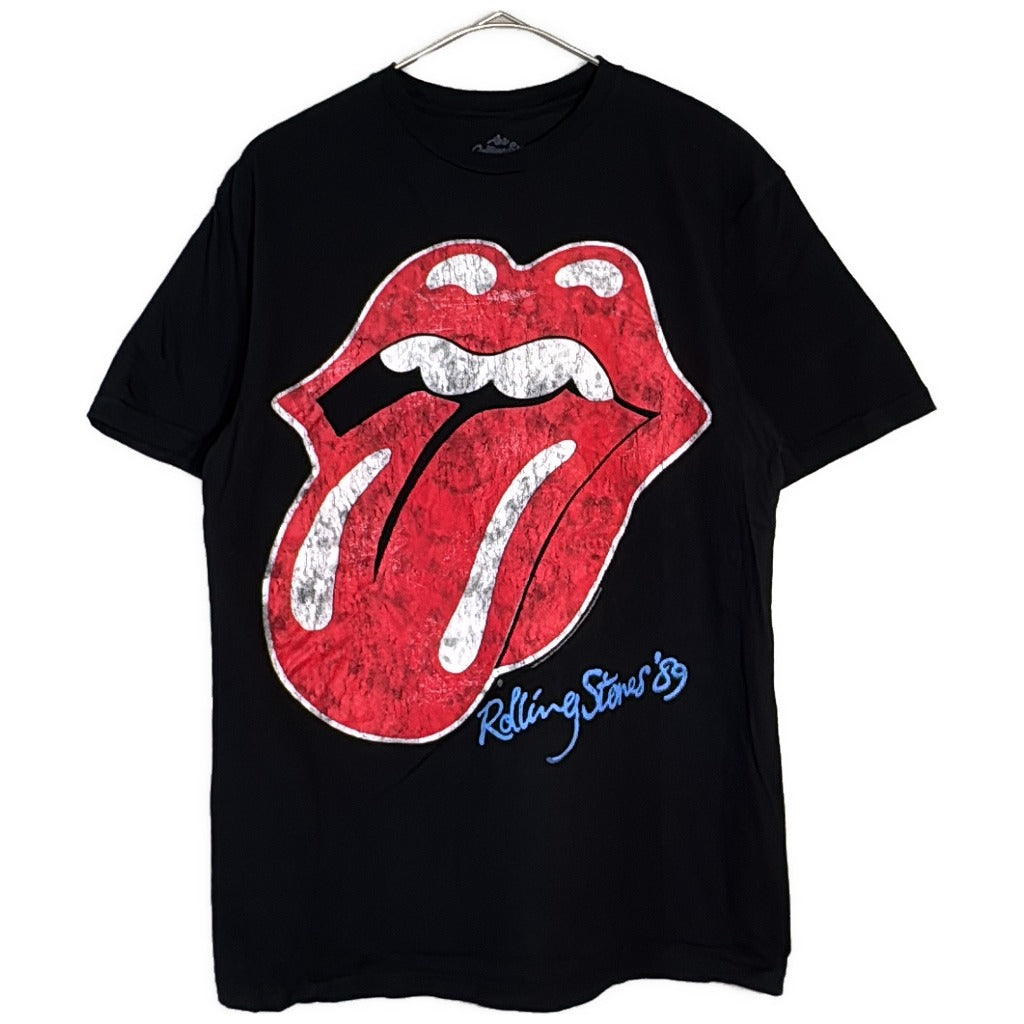 Musician T-Shirt