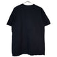 Musician T-Shirt