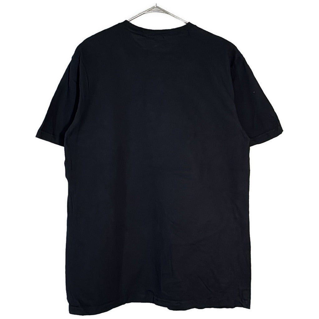Musician T-Shirt