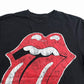 Musician T-Shirt