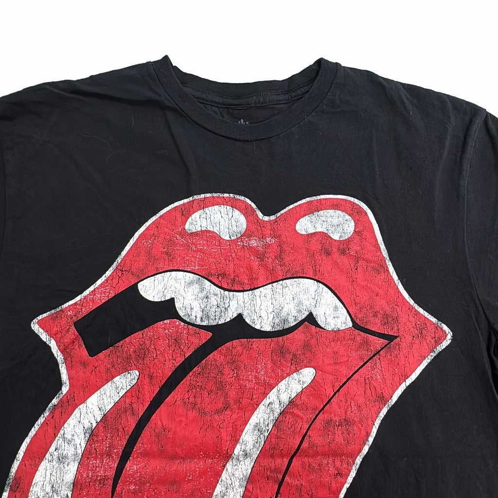 Musician T-Shirt