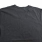 Musician T-Shirt